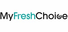 MyFreshChoice