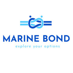 MARINE BOND explore your options