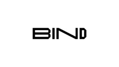 BIND