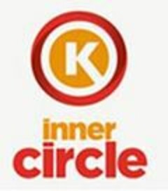 K inner circle