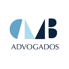 CMB ADVOGADOS