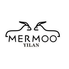 MERMOO YILAN