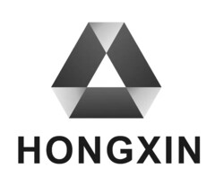 HONGXIN