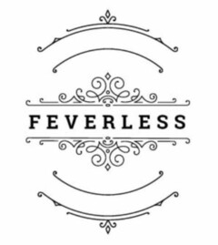 FEVERLESS