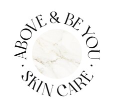 ABOVE & BE YOU SKIN CARE