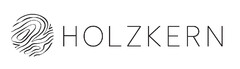 HOLZKERN