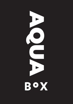 AQUA BoX