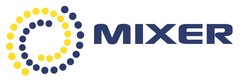 MIXER