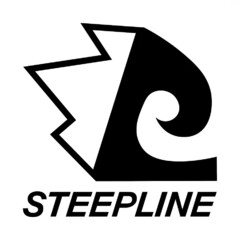 STEEPLINE