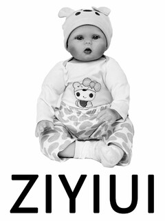 ZIYIUI