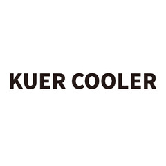 KUER COOLER