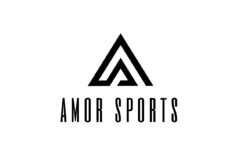 AMOR SPORTS