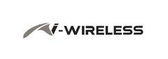 i-WIRELESS