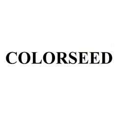 colorseed