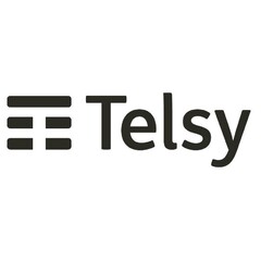 TELSY