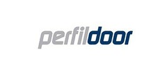 PERFILDOOR