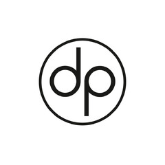 dp