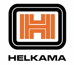 H HELKAMA