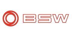 BSW