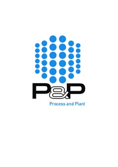 P & P Process and Plant