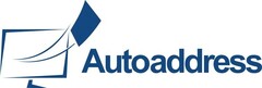 Autoaddress