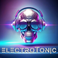 ELECTROTONIC