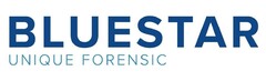 BLUESTAR UNIQUE FORENSIC