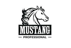 MUSTANG PROFESSIONAL