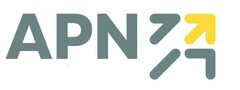 APN