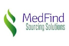 MedFind Sourcing Solutions