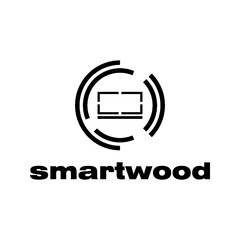 smartwood