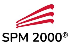 SPM 2000