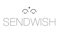 SENDWISH