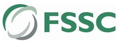 FSSC