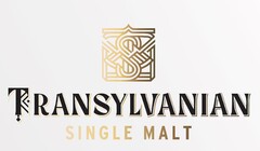 TRANSYLVANIAN SINGLE MALT