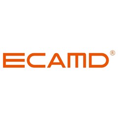 ECAMD