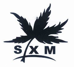 SXM