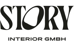 STORY INTERIOR GMBH