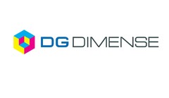 DG DIMENSE