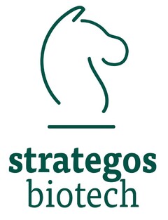 strategos biotech