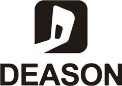 Deason