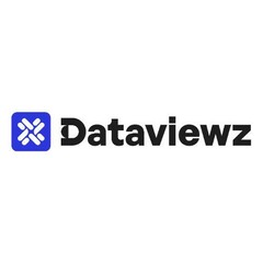 * Dataviewz