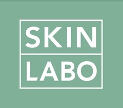 SKIN LABO