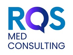 RQS MED CONSULTING