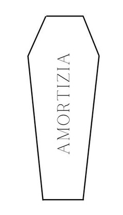 AMORTIZIA