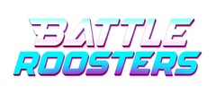 BATTLE ROOSTERS