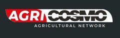 AGRICOSMO AGRICULTURAL NETWORK