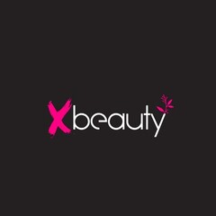 XBEAUTY