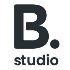 B. studio