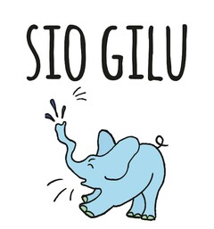 SIO GILU